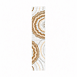 Фриз Gala Beige 5x25 – Keros el-11.20.20.3.0034 - siko.bg Фриз Gala Beige 5x25 – Keros el-11.20.20.3.0034 – миниатюра